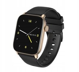 Смарт-часы Oromed Oro Smart Fit 6 цена и информация | Смарт-часы | hansapost.ee