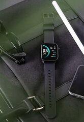 Oromed Oro Smart Fit 5 цена и информация | Смарт-часы (smartwatch) | hansapost.ee