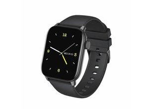Смарт-часы Oromed Oro Smart Fit 5 цена и информация | Смарт-часы | hansapost.ee