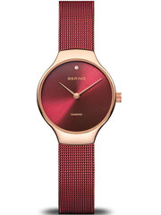 Käekell naistele Bering 13326 price and information | Watches for women | hansapost.ee