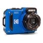 Kodak WPZ2 цена и информация | Fotoaparaadid | hansapost.ee