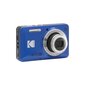 Kodak Friendly Zoom FZ55 цена и информация | Fotoaparaadid | hansapost.ee