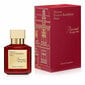 Parfüüm Maison Francis Kurkdjian Baccarat Rouge 540 EDP naistele, 5 x 11 ml цена и информация | Parfüümid naistele | hansapost.ee