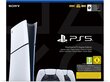 Playstation 5 Slim цена и информация | Mängukonsoolid | hansapost.ee