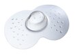 MAM nibukaitsed Nipple Shields, suurus 1 hind ja info | Imetamistarvikud | hansapost.ee