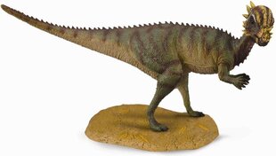 Dinosauruse kujuke Collecta hind ja info | Mänguasjad poistele | hansapost.ee