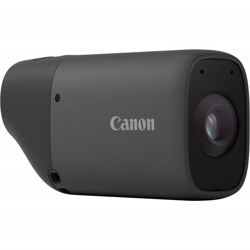 Canon PowerShot цена и информация | Fotoaparaadid | hansapost.ee