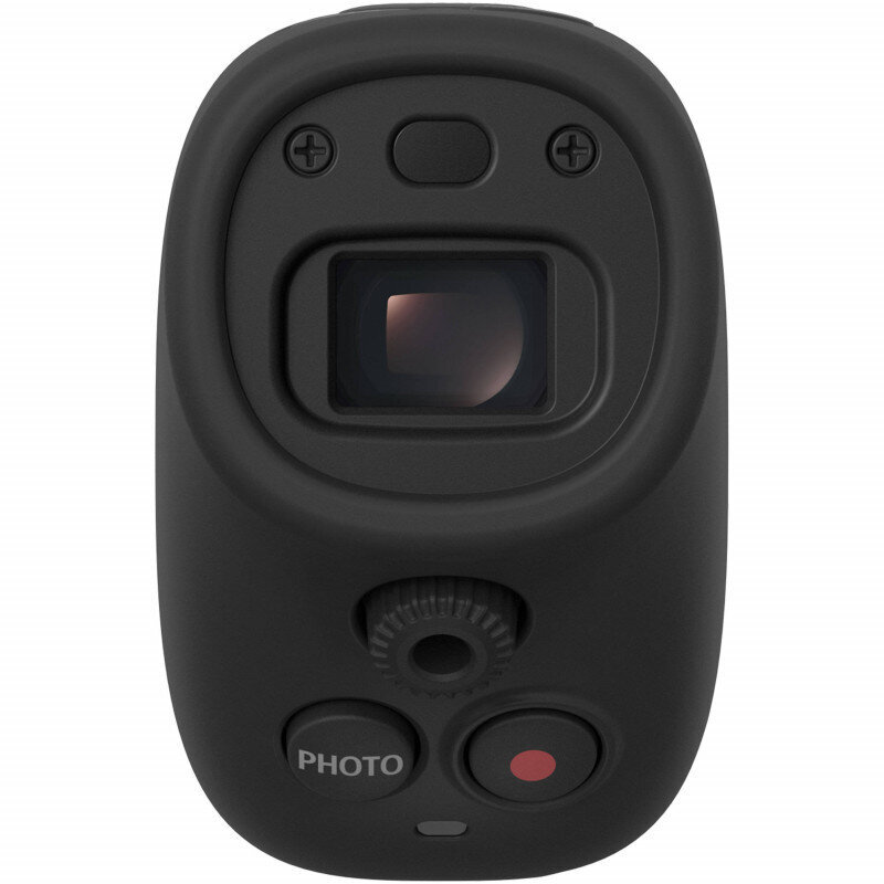 Canon PowerShot hind ja info | Fotoaparaadid | hansapost.ee