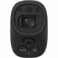Canon PowerShot hind ja info | Fotoaparaadid | hansapost.ee