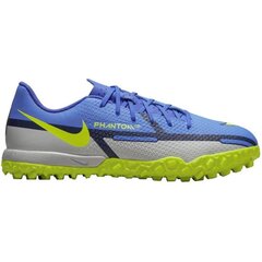 Обувь Nike Revolution 6 Nn, черная, DD1096 001 цена и информация | Футбольные бутсы | hansapost.ee