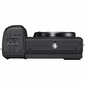 Sony A6400 цена и информация | Fotoaparaadid | hansapost.ee