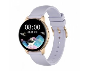 Oromed Oro Active Pro 2 цена и информация | Смарт-часы (smartwatch) | hansapost.ee