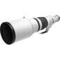 Canon RF 600mm F4 L IS USM hind ja info | Fotoaparaatide objektiivid | hansapost.ee