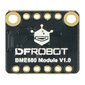 DFRobot BME680 цена и информация | Konstruktorid, robootika ja tarvikud | hansapost.ee