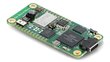 Google Coral Dev Board Micro RT117 hind ja info | Konstruktorid, robootika ja tarvikud | hansapost.ee