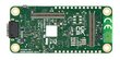 Google Coral Dev Board Micro RT117 цена и информация | Konstruktorid, robootika ja tarvikud | hansapost.ee