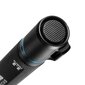Fokuseeritav taskulamp Falcon Eye Alpha 2.2 цена и информация | Taskulambid, pealambid ja prožektorid | hansapost.ee
