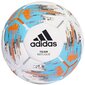 Pall Adidas Team Replique CZ9569, suurus 5 цена и информация | Jalgpalli pallid | hansapost.ee