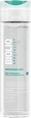 BioliQ Specialist näotoonik, 200 ml hind ja info | BioliQ Parfüümid, lõhnad ja kosmeetika | hansapost.ee