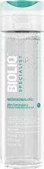 BioliQ Specialist näotoonik, 200 ml price and information | Näopuhastusvahendid | hansapost.ee