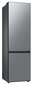 Samsung RB38A7CGTS9/EF hind ja info | Külmkapid-külmikud | hansapost.ee