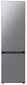 Samsung RB38A7CGTS9/EF hind ja info | Külmkapid-külmikud | hansapost.ee