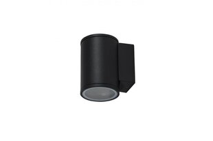 Azzardo настенный светильник Joe Black AZ3318 цена и информация | Настенные светильники | hansapost.ee