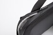 Kott XD Design P706.221 hind ja info | Sülearvutikotid | hansapost.ee