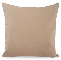 [s_product_name_ru] цена и информация | Декоративные подушки и наволочки | hansapost.ee