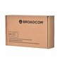 Broadcom HBA 9500-16i hind ja info | Regulaatorid | hansapost.ee