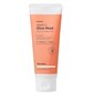 Näomask C-vitamiiniga Hanskin Vitamin C Glow Mask, 70ml цена и информация | Näomaskid ja silmamaskid | hansapost.ee