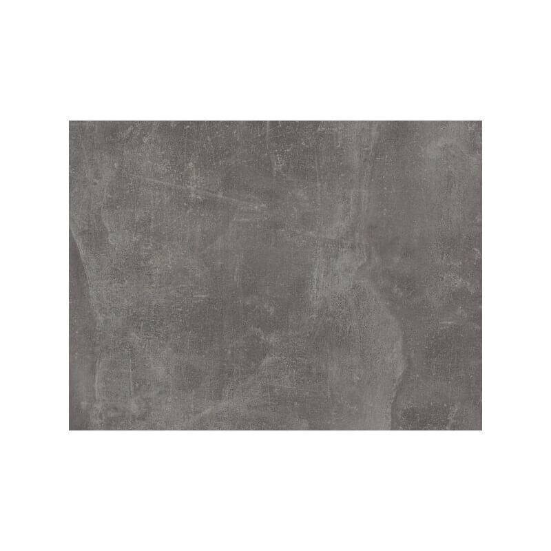 Kummut Aatrium, 40x50x111 cm, valge/hall hind ja info | Kummutid | hansapost.ee