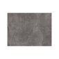 Kummut Aatrium, 40x50x111 cm, valge/hall hind ja info | Kummutid | hansapost.ee