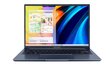 Asus Vivobook M140 14 FHD TN R5-4600H 16GB 512GB W11 Backlit Quiet Blue Renew hind ja info | Sülearvutid | hansapost.ee