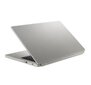 Acer Aspire Vero AV15-52 15 FHD IPS i7-1255U 16GB 512GB W11 Cobblestone Gray Renew цена и информация | Sülearvutid | hansapost.ee