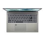 Acer Aspire Vero AV15-52 15 FHD IPS i7-1255U 16GB 512GB W11 Cobblestone Gray Renew hind ja info | Sülearvutid | hansapost.ee