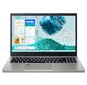 Acer Aspire Vero AV15-52 15 FHD IPS i7-1255U 16GB 512GB W11 Cobblestone Gray Renew цена и информация | Sülearvutid | hansapost.ee