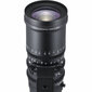 Fujifilm Fujinon X-Mount цена и информация | Fotoaparaatide objektiivid | hansapost.ee