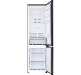 Samsung RB38C6B3ES9 Inox kaina ir informacija | Külmkapid-külmikud | hansapost.ee