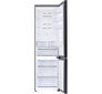 Samsung RB38C6B3ES9 Inox price and information | Külmkapid-külmikud | hansapost.ee