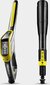 Survepesur Kärcher K5 Premium Smart Control Flex hind ja info | Survepesurid | hansapost.ee