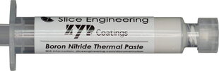 3DMakerworld Slice Engineering Boron Nitride Paste hind ja info | Termopastad | hansapost.ee