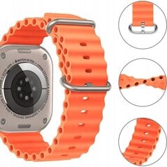 Tech Protect Iconband Pro price and information | Accessories and accessories for smartwatches | hansapost.ee