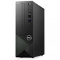 Dell Vostro 3020 N2028VDT3020SFFEMEA01_N цена и информация | Lauaarvutid | hansapost.ee