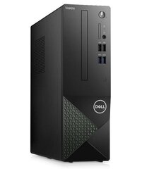 Dell Vostro 3020 N2028VDT3020SFFEMEA01_N hind ja info | Lauaarvutid | hansapost.ee