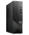 Dell Vostro 3020 N2028VDT3020SFFEMEA01_N