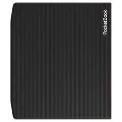 PocketBook Era Sunset Copper 64GB PB700-L-64-WW-B hind ja info | PocketBook Tahvelarvutid ja e-lugerid | hansapost.ee