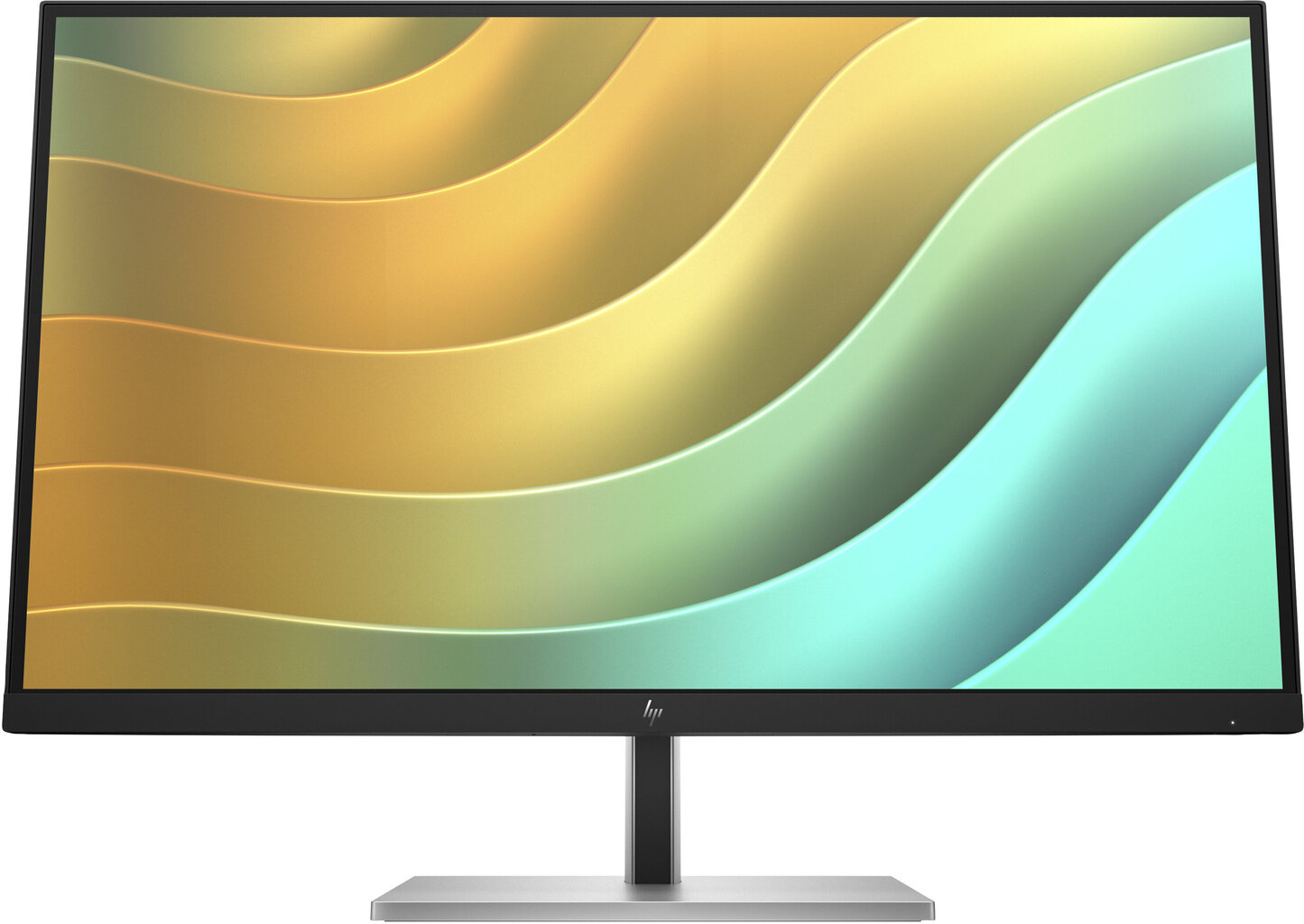 HP LCD 27" HP E27u G5 QHD LAN цена и информация | Monitorid | hansapost.ee