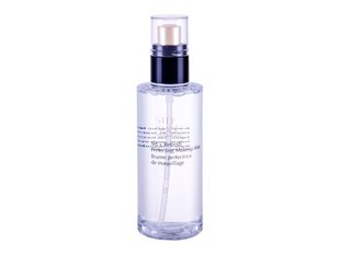 Set + Refresh Perfecting Makeup Mist Make - Up Fixator hind ja info | Jumestuskreemid ja puudrid | hansapost.ee