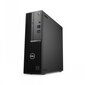 Dell Optiplex SFF 7010 H8K87 цена и информация | Lauaarvutid | hansapost.ee